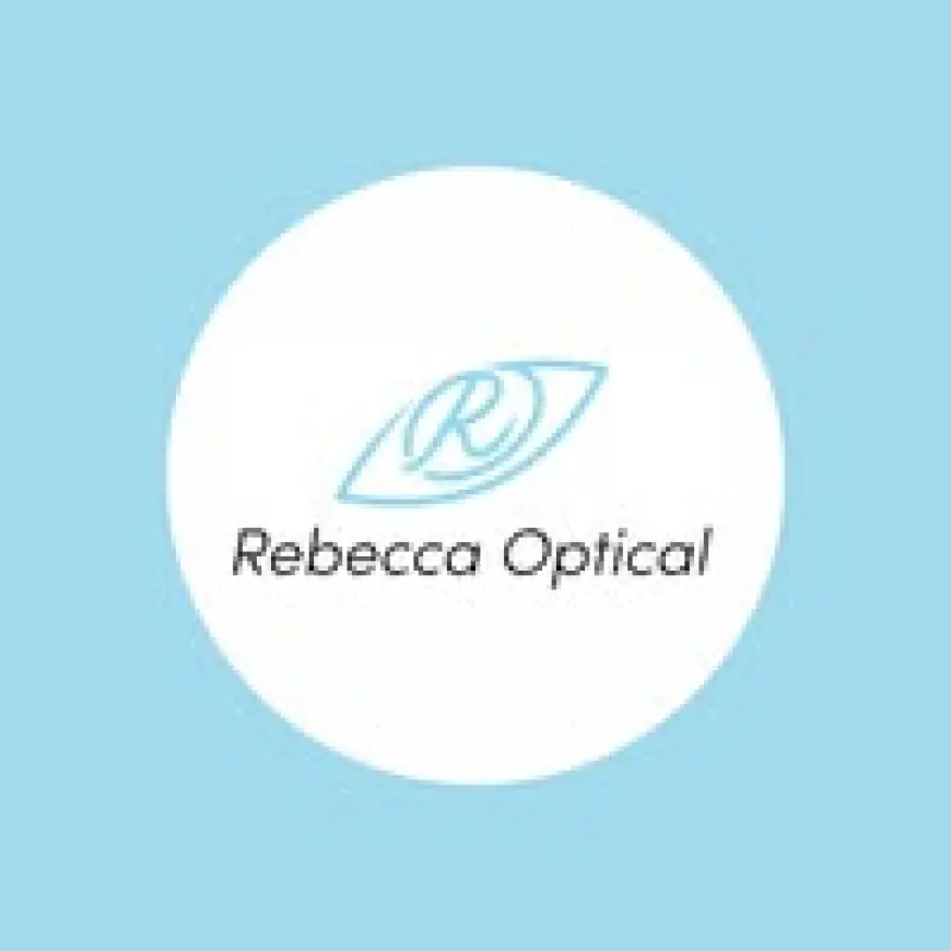 Discovering the Best Optometrist in Oakville: Your Guide to Eye Health