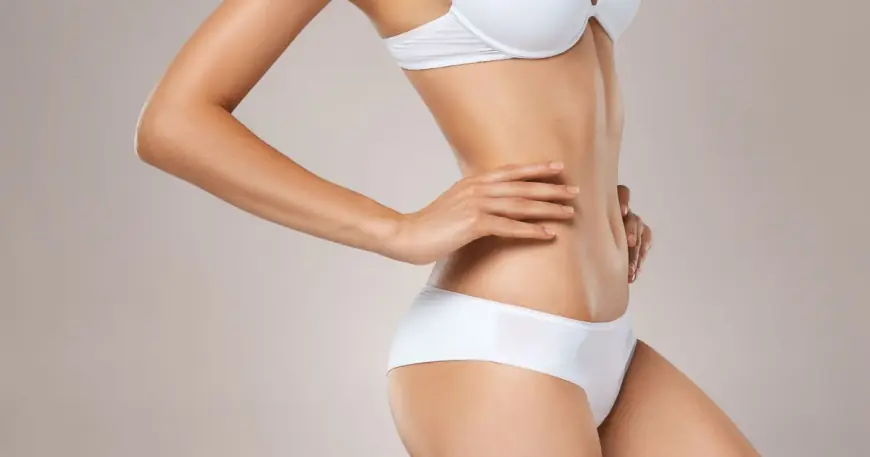 Can Tummy Tuck Surgery Reduce Lower Back Pain Too?