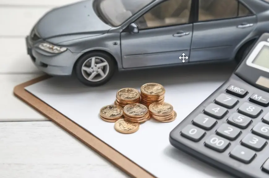 Key Variables That Influence Accuracy In A Car Loan Payment Calculator Canada