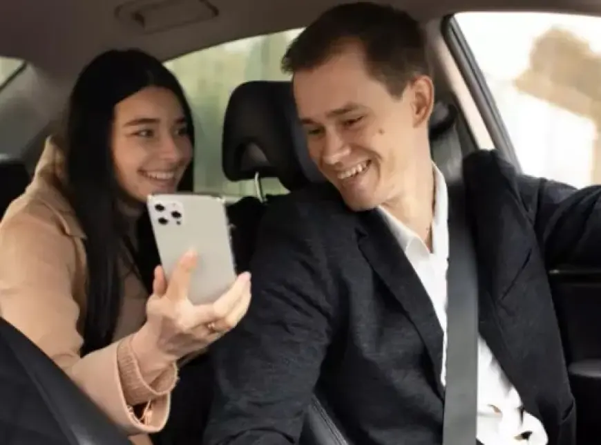 Private Airport Transfers to Davos: Travel in Comfort and Style from Milan