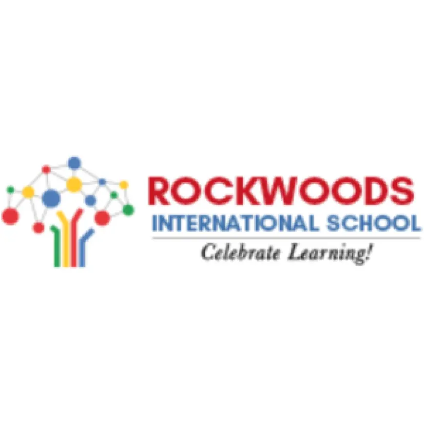 Best CBSE School in Hyderabad