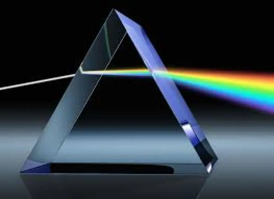 Prism in Everyday Life: Uses, Benefits & Buying Guide