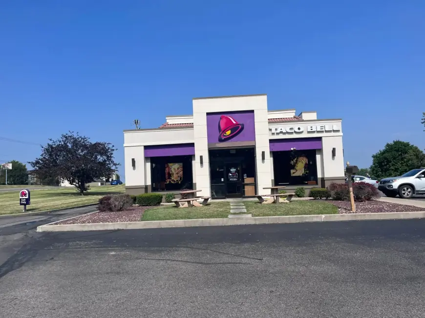 Affordable Exterior Painters Near Me Offering Free Estimates and Color Advice