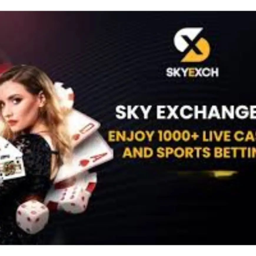 Why SkyExchange Online Betting ID Fails on Mobile and How to Fix It