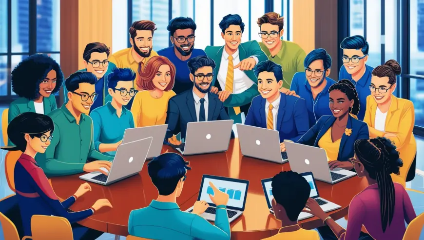 Paid Ads Marketing Company in Mumbai: Driving Growth with Smart Advertising