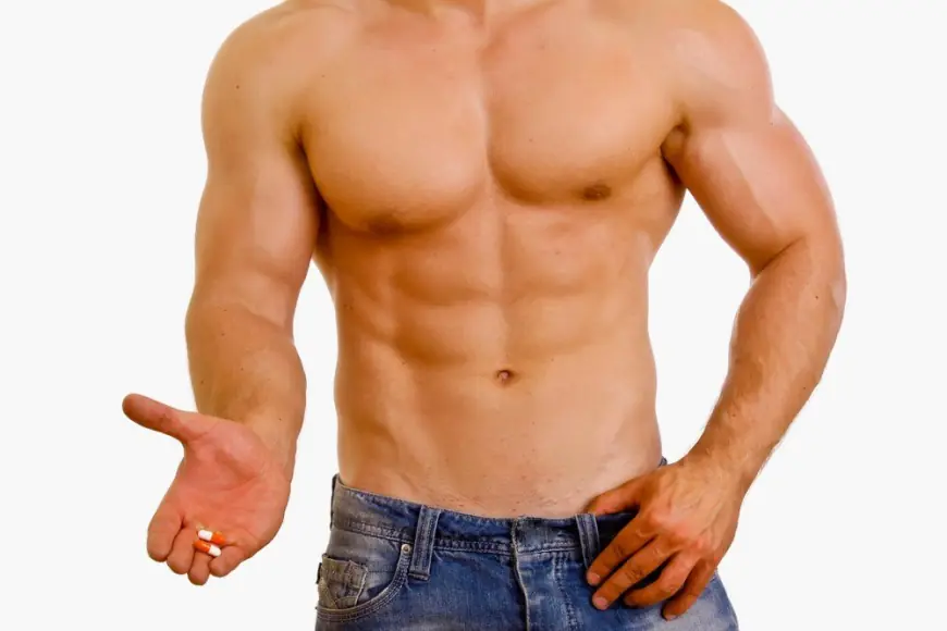 Penis Enlargement in Dubai: Real Patient Stories and Transformations