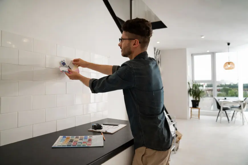Your Dream Kitchen Starts Here: Head Construction Boca Raton
