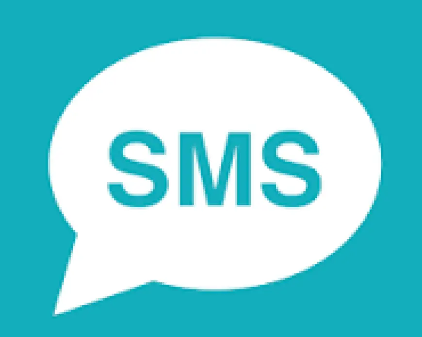 SMS 傳訊服務指南:功能、優勢與實用技巧