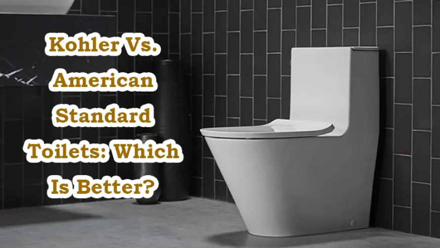 Best Toilets: What Makes a Model Truly Top-Tier?