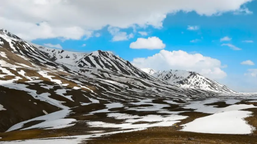 Arunachal Pradesh Sightseeing: Nature, Culture & Beyond