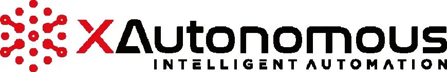 Mobile Application Development Services for iOS and Android