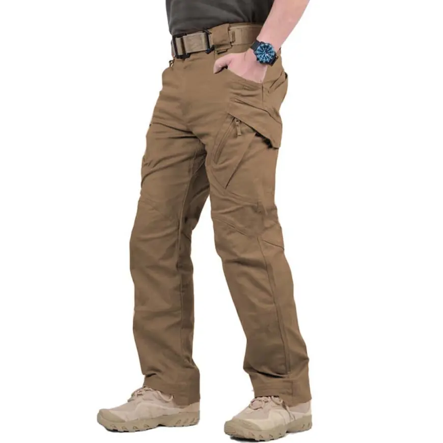 Indian Army Shoulder Ranks Epaulettes – Olive Planet