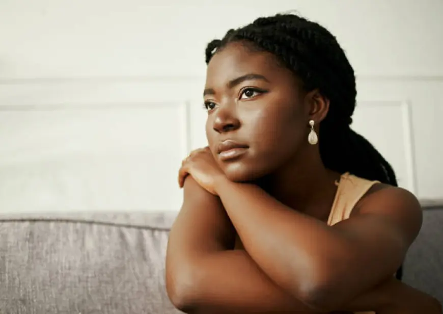 “How I Caught My Husband Red-Handed with My Brother’s Wife and What I Did Next,” Lady Reveals