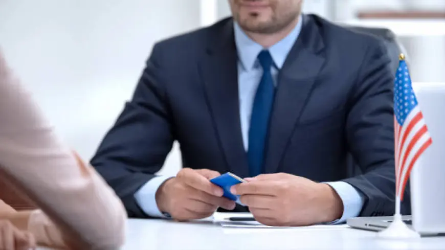 The Benefits of Working with a Traffic Ticket Attorney