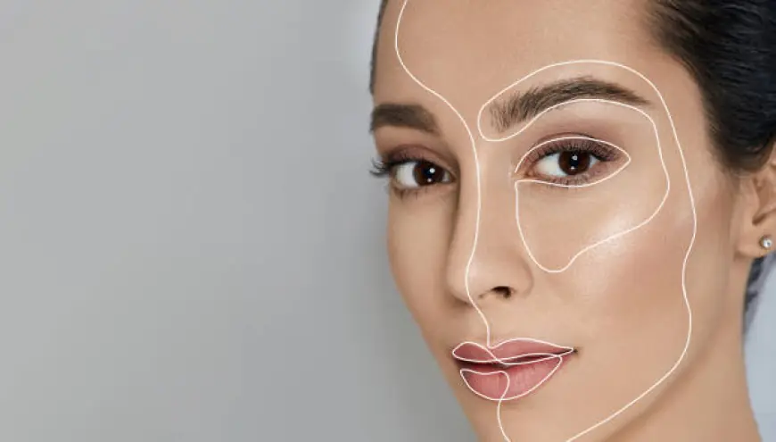 Venus Legacy vs. CoolSculpting: Which Is Better in Riyadh?