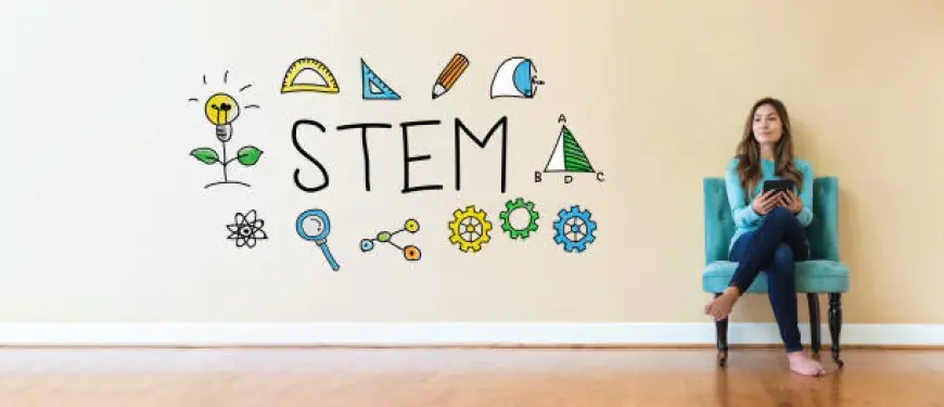 Python Coding Courses for Kids in NJ | Fun & Interactive Learning