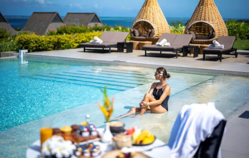 Explore Suva: Top Fiji Day Tours You Can’t Miss