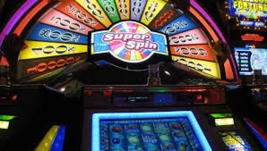 2025’te Online Casino Güvenliği: Oyuncular İçin Temel Bilgiler