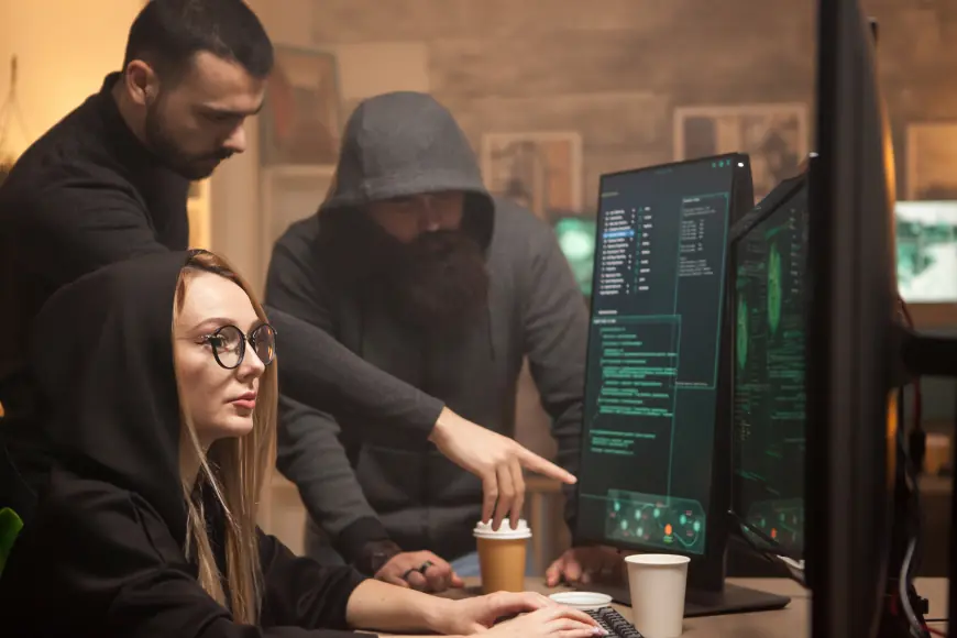 do i need java or javascript for cyber security in 2025
