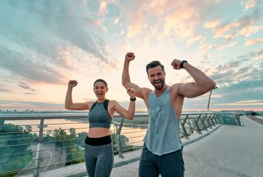 Hormone Replacement Therapy and Weight Loss for Women