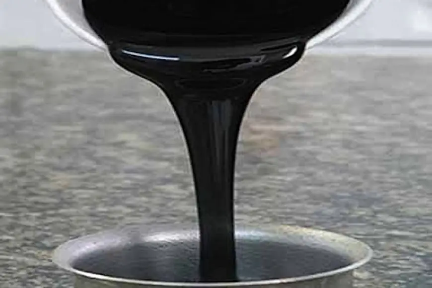 Heavy Fuel Oil Market : A Look at the Industry's Current and Future State