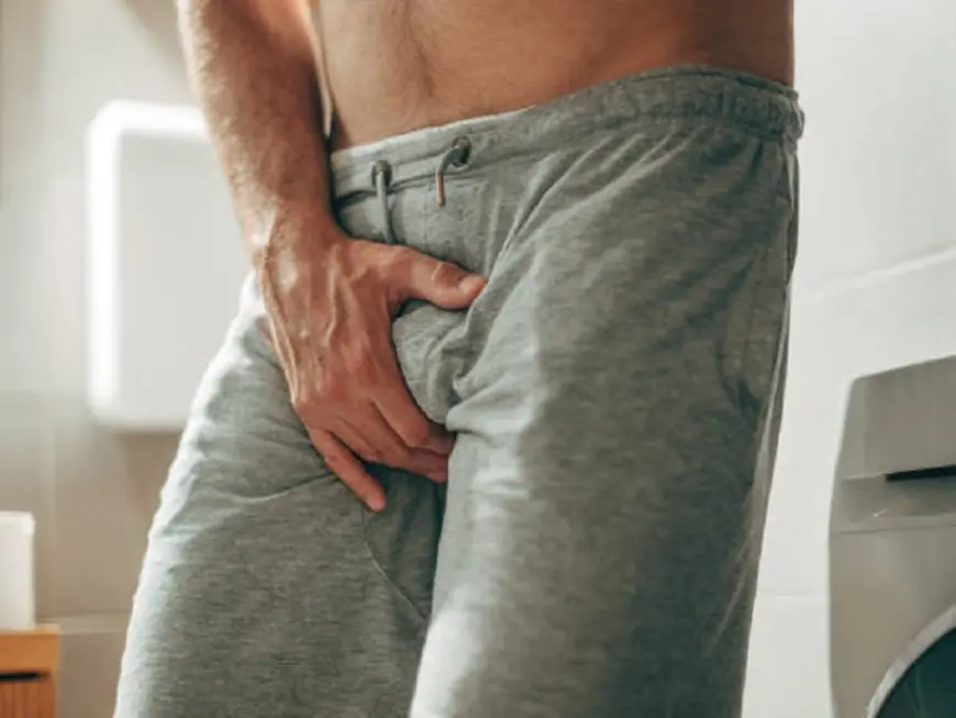 P Shot in Dubai: A Modern Solution for Male Enhancement