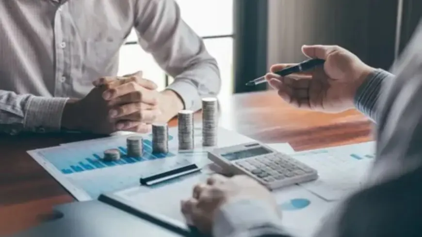 Simple Steps to Better Cash Management in California