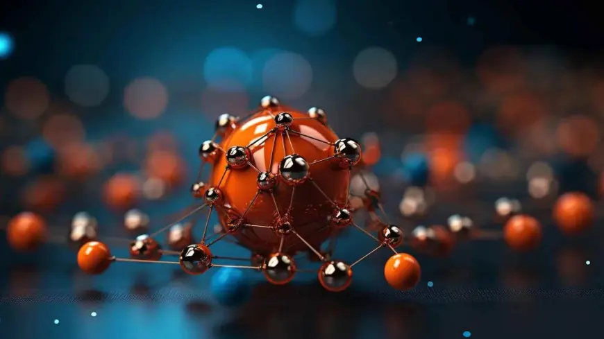 Academic Perspectives on Science Behind Nanoscale and Molecular Communication Systems