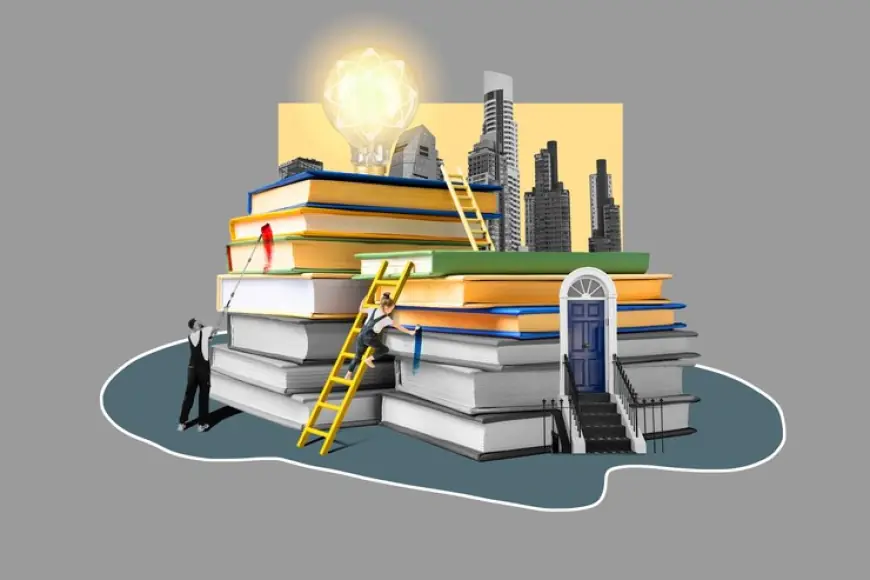 Difficulty balancing part-time jobs with academic workload