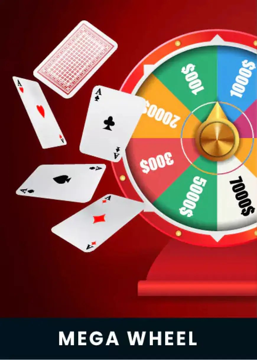 How to Use a Badminton Betting ID to Start Winning Today