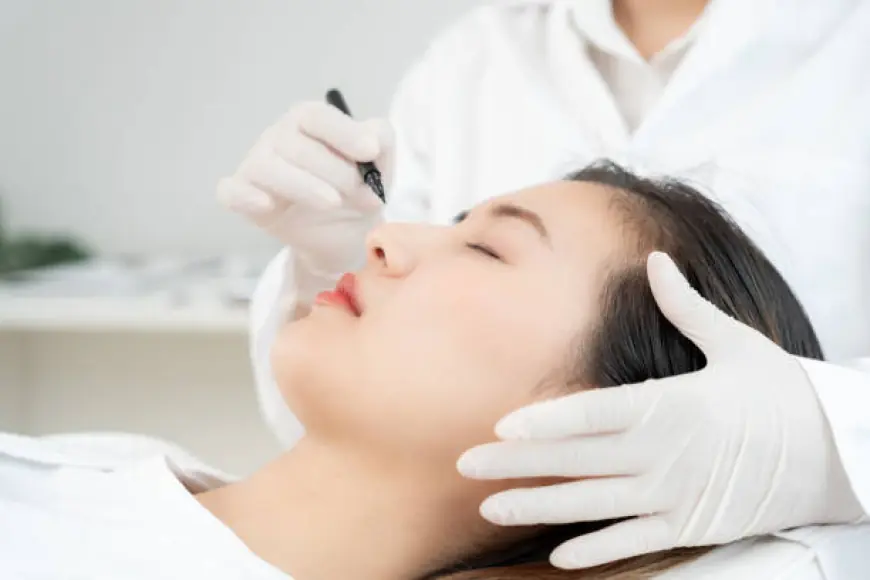 Rhinoplasty Recovery Timeline: Riyadh Patient Experiences