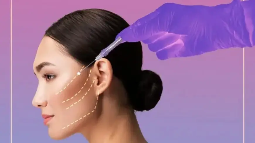 Facelift in Islamabad: Growing Popularity
