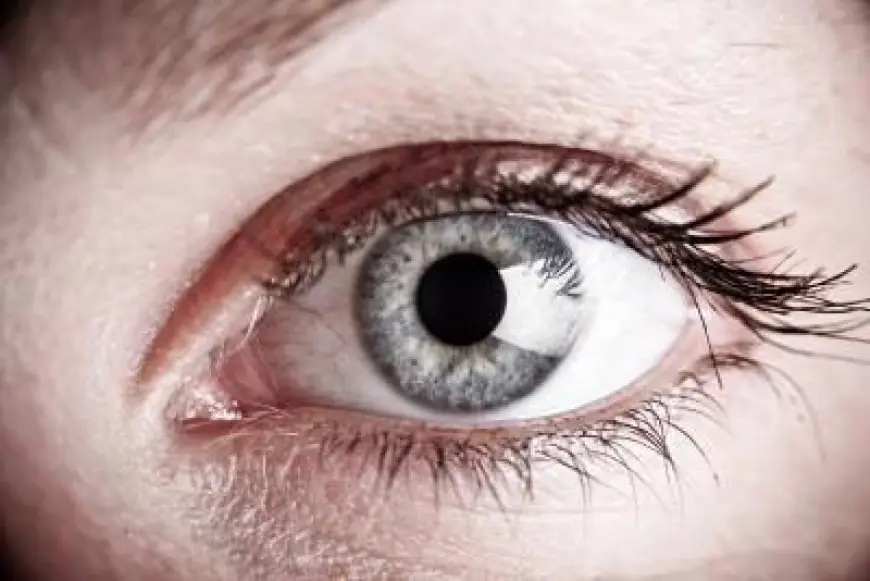 Eyelid Surgery Recovery Tips for Riyadh Patients
