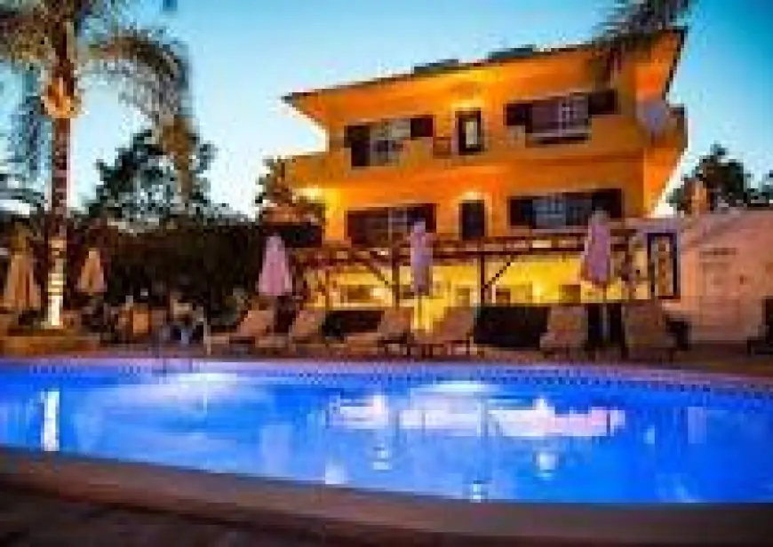 Why Luxury Villas in Kochi Are Redefining Modern Living