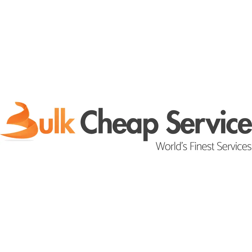 Cheap Panel Service for Resellers Offering Fast and Affordable Social Media Marketing Solutions