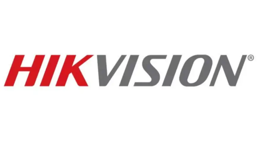 Empower vision for the security and sustainable growth of the world.
