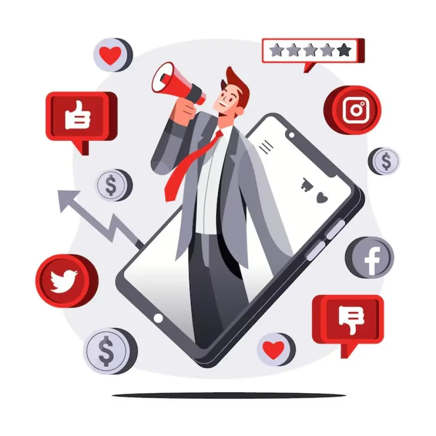 LinkedIn Advertising Agency: Unlocking Business Growth with Professional Marketing Solutions