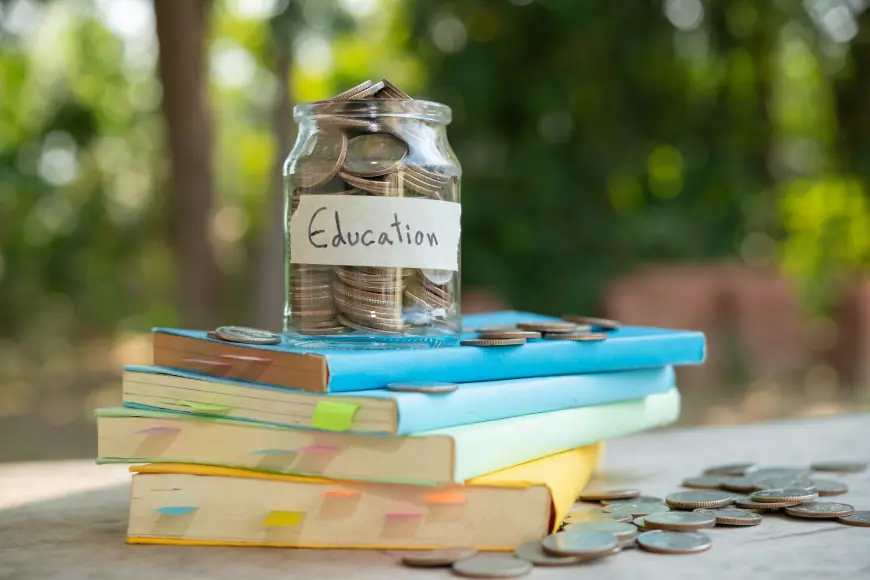 Creating Your Personal Financial Plan: Setting SMART Financial Goals
