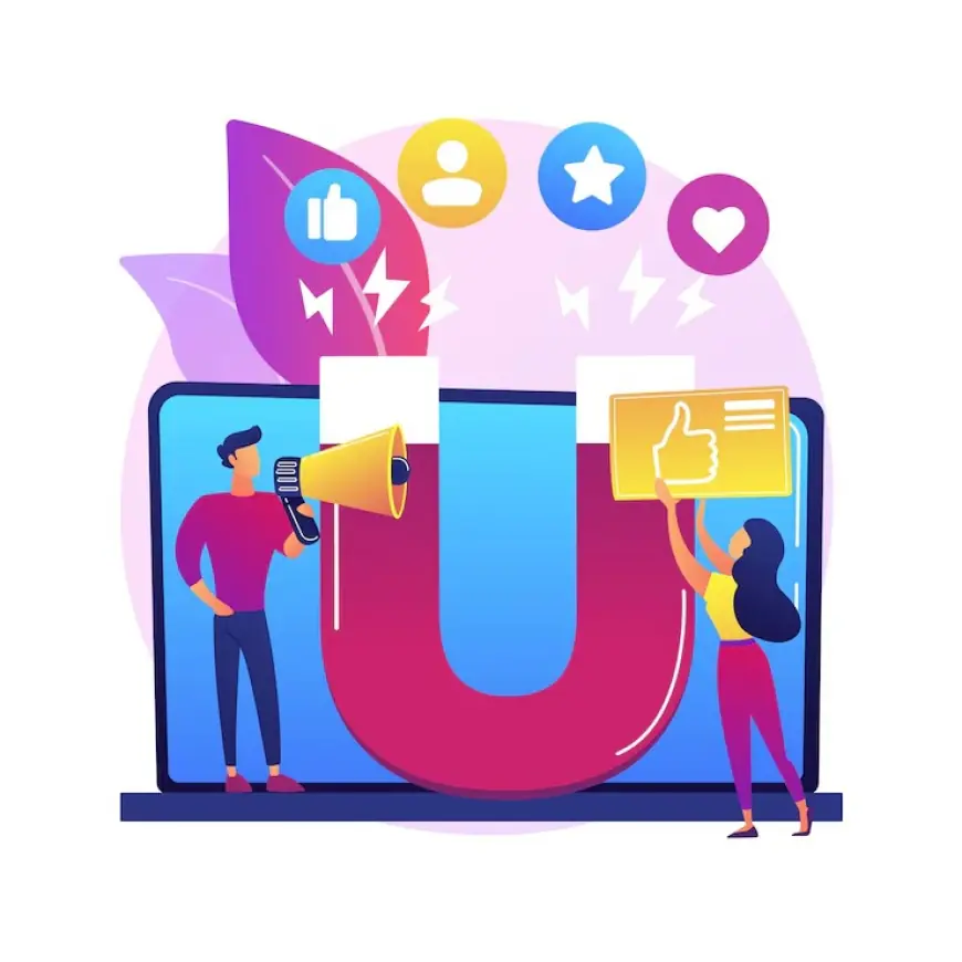 Best Facebook Advertising Agency: A Complete Guide to Choosing the Right Partner