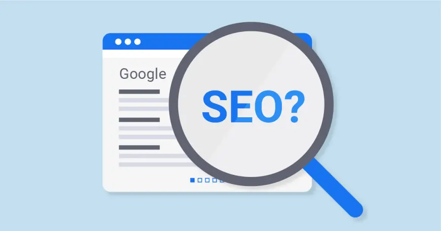AI SEO: The Future of Search Engine Optimization