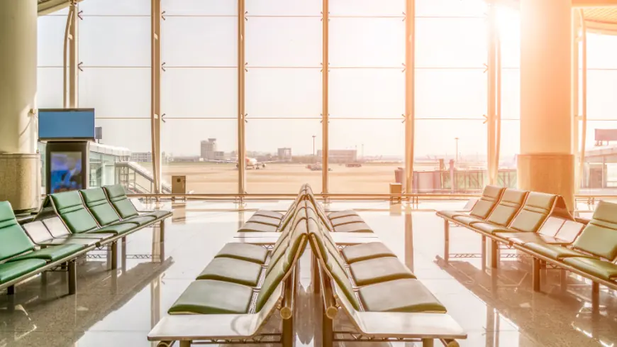 Has Orlando Airport Ever Changed Its Airport Code?