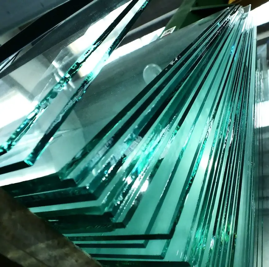 Purchase Glass Online: Your Ultimate Guide to Quality and Convenience