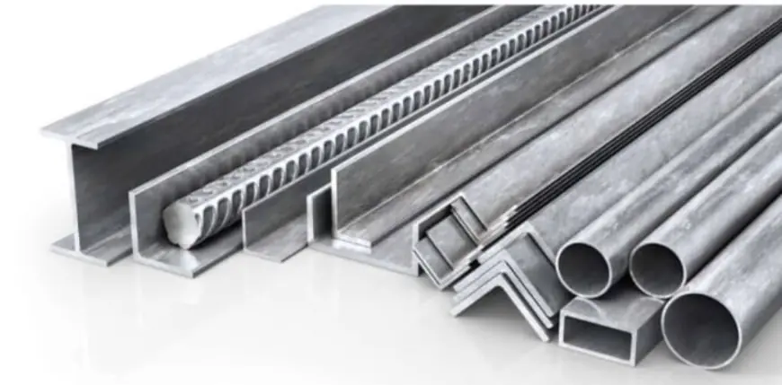 South Korea Stainless Steel Market Growth, Trends & Forecast 2025-2033