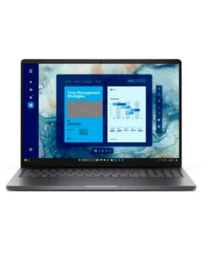 Comprar Laptops en República Dominicana con Altasenal