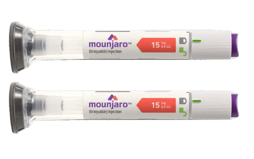 Mounjaro Injection in Dubai: Expert Recommendations for Optimal Lifestyle Integration