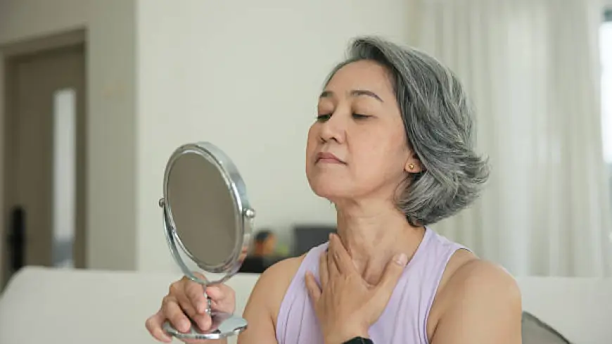 Discover Long-Lasting Results with Sagging Skin Solution in Dubai