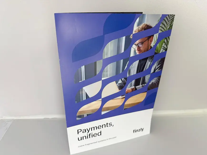 Boost Visibility with a Printing Company Charlotte NC You Can Trust
