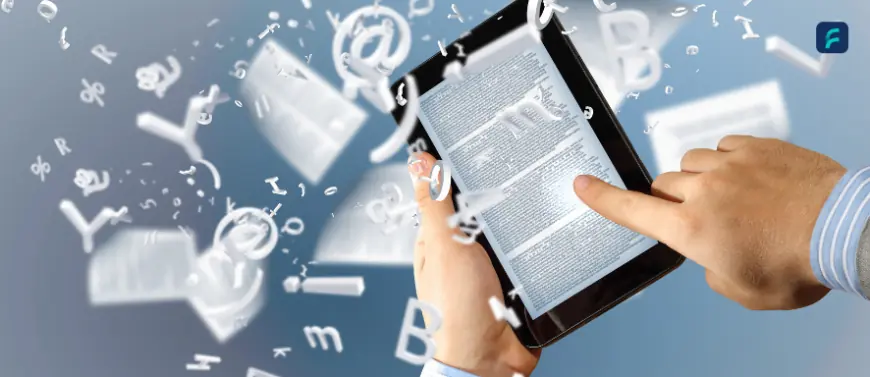 Why E-Commerce Businesses Need Specialized Accounting Solutions