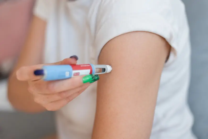 Can Wegovy Help Prevent Heart Disease in Obese Adults?