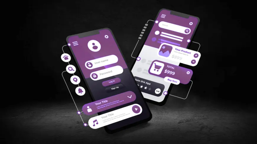 Top 10 Mistakes to Avoid When Developing a Home Services App